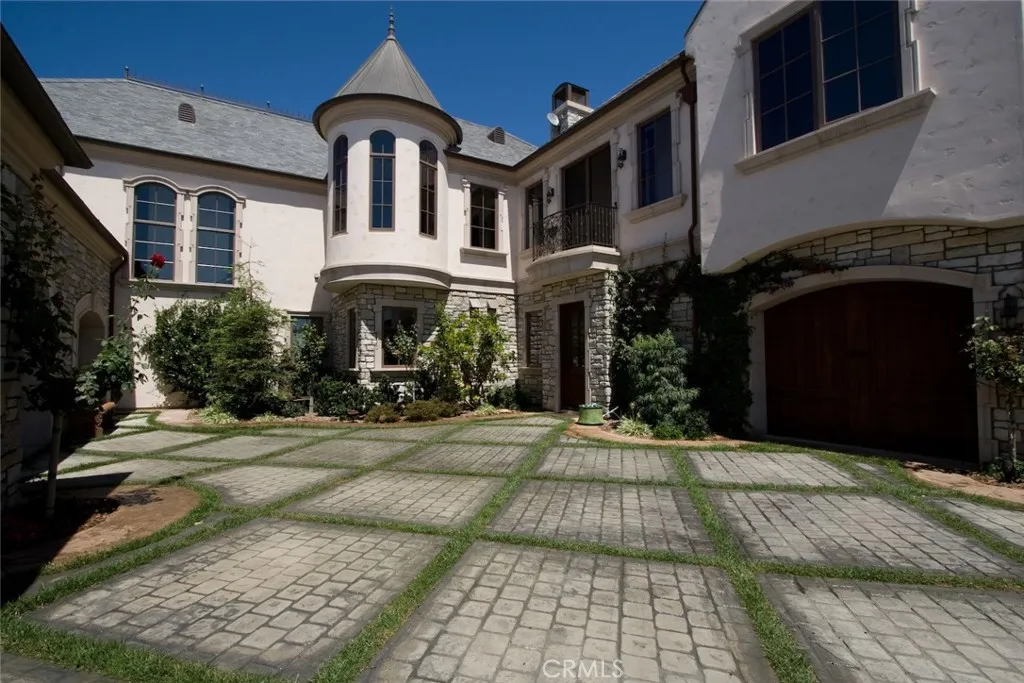 Address available upon request - Photo 3 of 54, Camarillo, CA