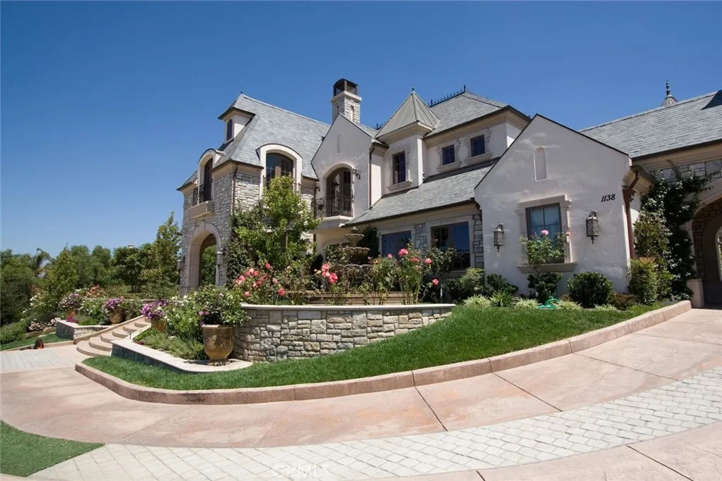Address available upon request - Photo 5 of 54, Camarillo, CA
