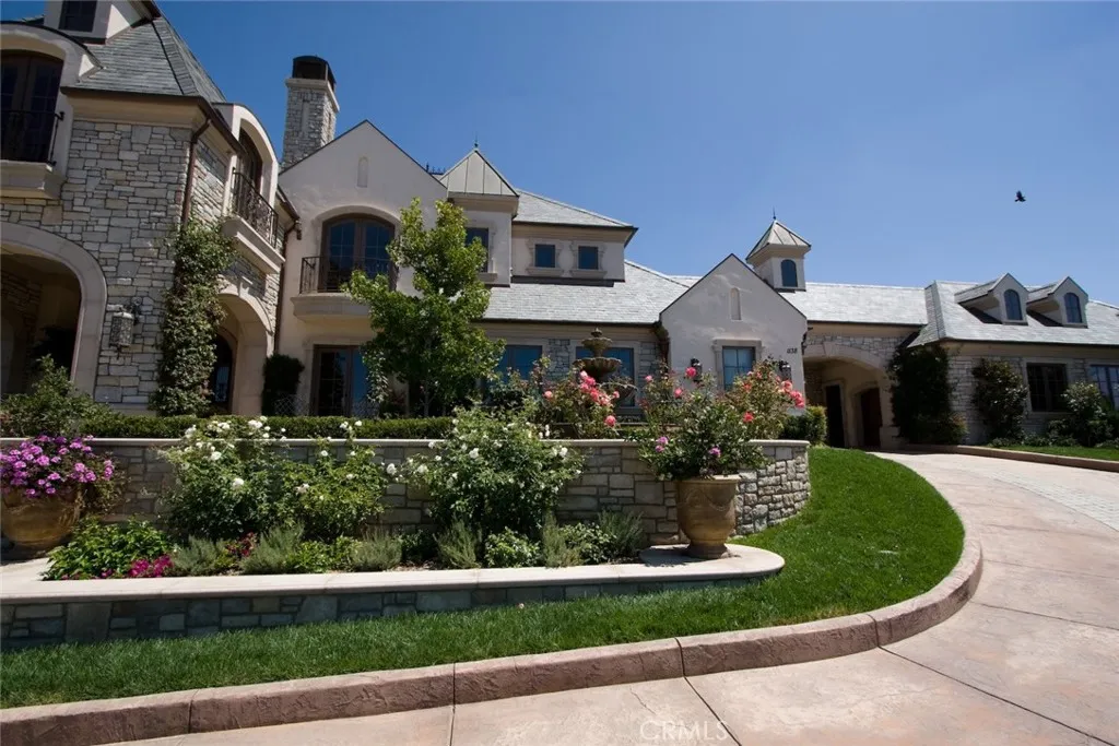 Address available upon request - Photo 2 of 54, Camarillo, CA