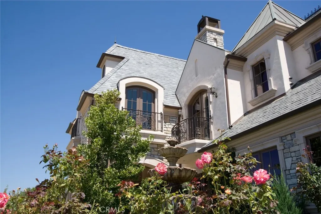 Address available upon request - Photo 4 of 54, Camarillo, CA