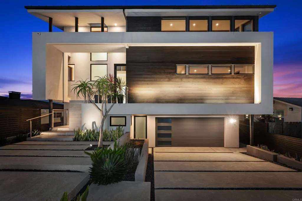 2637 Garfield Street, CARLSBAD, CA 92008