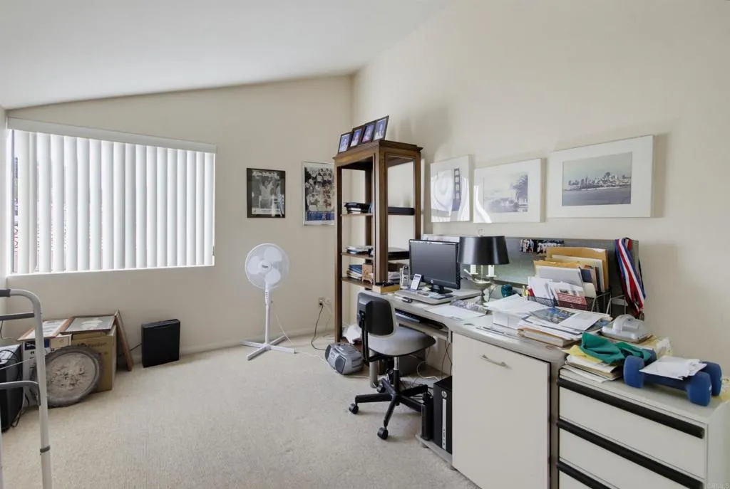 https://cdn.realtyfeed.com/cdn/127/307081317/088adc1dc248303ac1d5a02389a0a253.webp