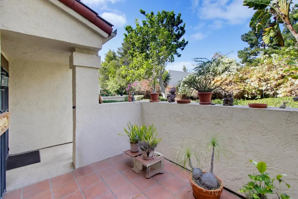 https://cdn.realtyfeed.com/cdn/127/307081317/0a7e010fee32e6d265fa151949b6d7f3.webp