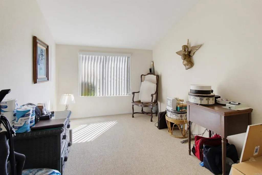 https://cdn.realtyfeed.com/cdn/127/307081317/1ce6f0da383ec3f30e71d66840d7f469.webp