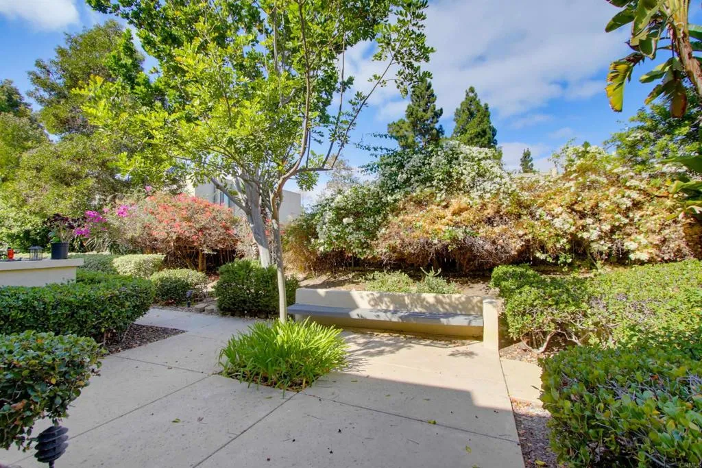 5715 Baltimore Drive Unit 135, La Mesa, CA 91942 - Photo 3 of 40, La Mesa, CA