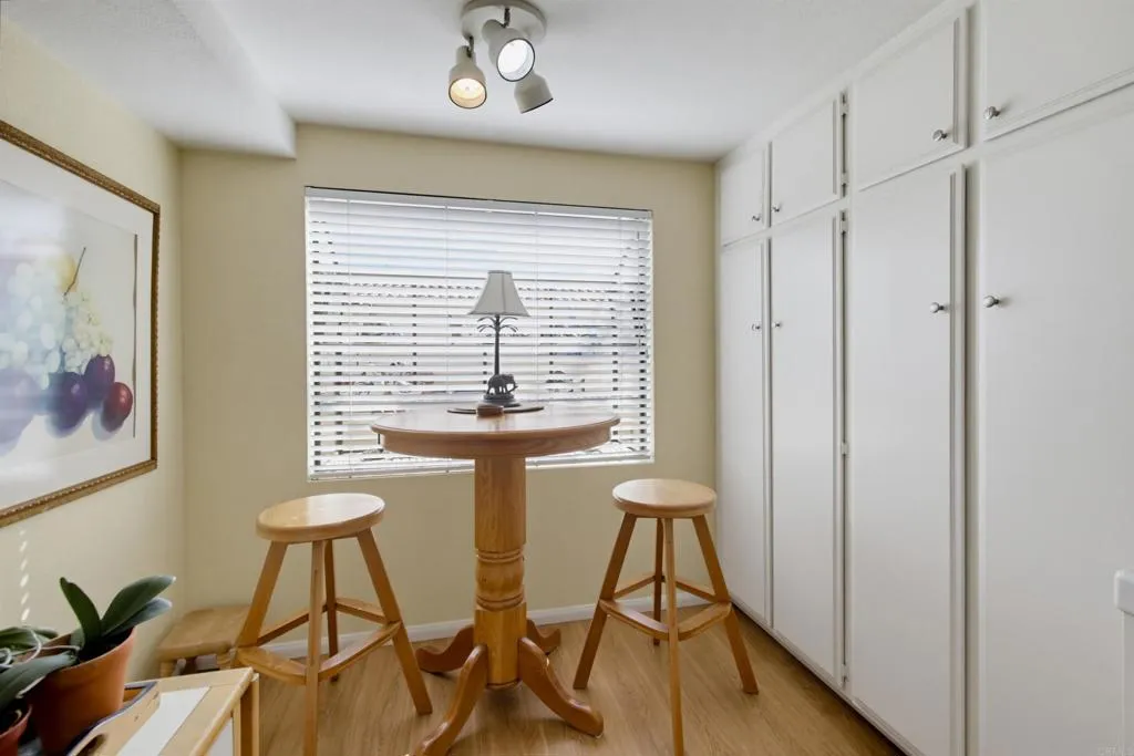https://cdn.realtyfeed.com/cdn/127/307081317/2a2d416eb0ed6ffbcfaac2ead13e67b6.webp