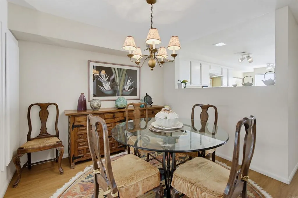 https://cdn.realtyfeed.com/cdn/127/307081317/2d08b0dea21ccccbfb2473aa221e77fd.webp