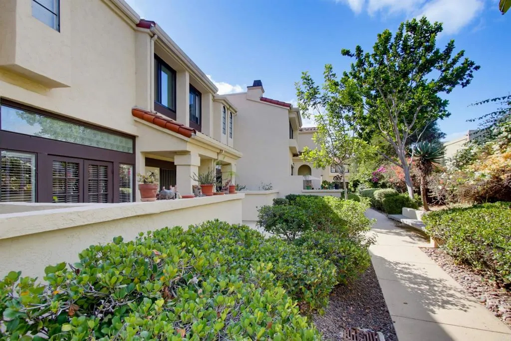 5715 Baltimore Drive Unit 135, La Mesa, CA 91942 - Photo 5 of 40, La Mesa, CA