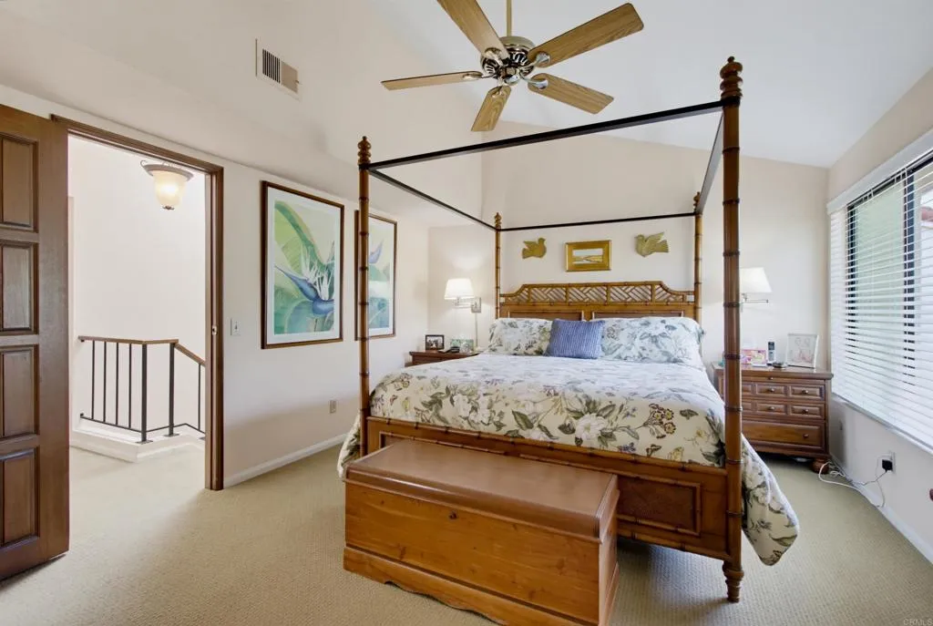 https://cdn.realtyfeed.com/cdn/127/307081317/370a7ebb5d1e83d418e3d144b6bcdff3.webp