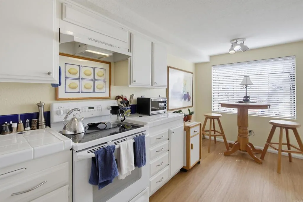 https://cdn.realtyfeed.com/cdn/127/307081317/3f70af0b14e1cc8ef2edf244ec884c94.webp