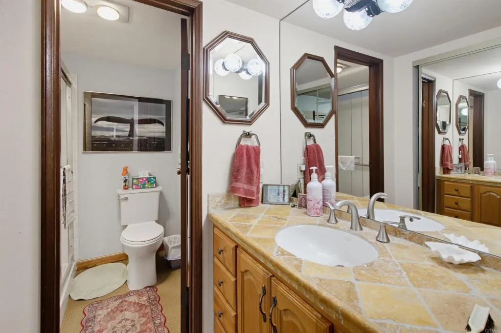 https://cdn.realtyfeed.com/cdn/127/307081317/3f9d1a8c3533b6c7a48bd6a61ca6c319.webp