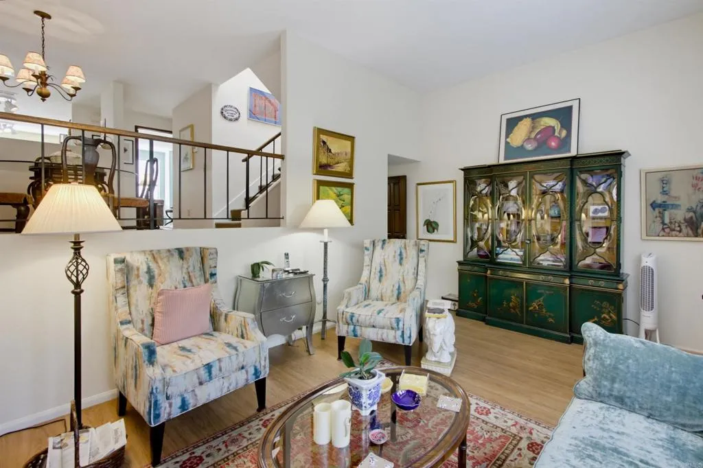 https://cdn.realtyfeed.com/cdn/127/307081317/431c0ac29db71735c9f98e38c2860359.webp
