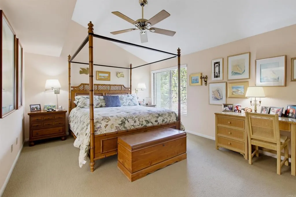 https://cdn.realtyfeed.com/cdn/127/307081317/468d0853bd5a42c286f5a8ad46d8b90c.webp