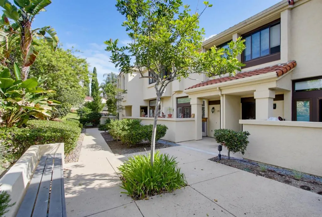5715 Baltimore Drive Unit 135, La Mesa, CA 91942 - Photo 2 of 40, La Mesa, CA