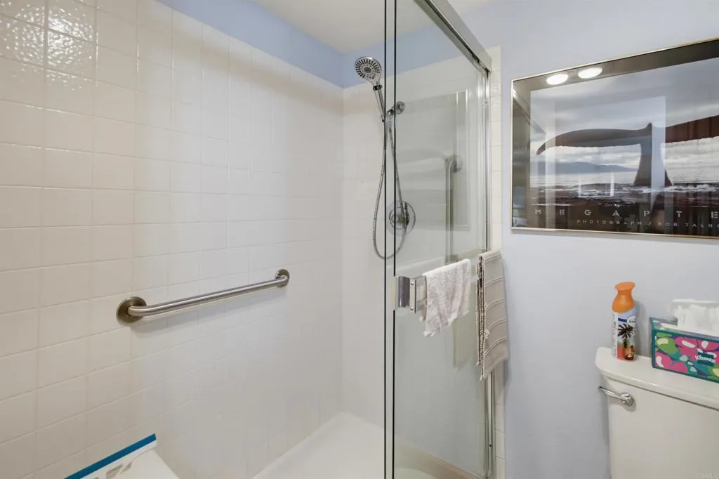 https://cdn.realtyfeed.com/cdn/127/307081317/7002f9683f99cce5e6895de32bd889e0.webp