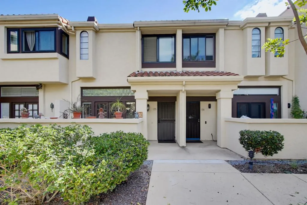 5715 Baltimore Drive Unit 135, La Mesa, CA 91942 - Photo 4 of 40, La Mesa, CA