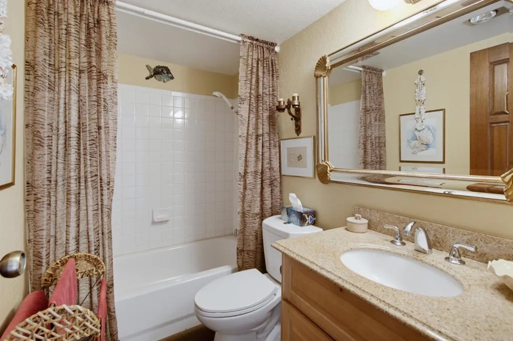 https://cdn.realtyfeed.com/cdn/127/307081317/78854b8f9ea0681e76e9302eb743f840.webp