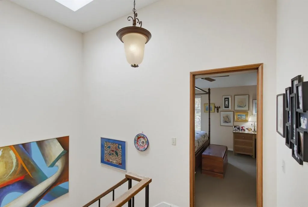 https://cdn.realtyfeed.com/cdn/127/307081317/80b2d8c012351fd24848e2c8af62cb2b.webp