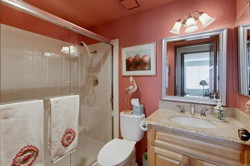 https://cdn.realtyfeed.com/cdn/127/307081317/88133da0db0f63573da6ecf23bd79d9f.webp