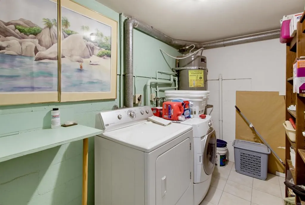 https://cdn.realtyfeed.com/cdn/127/307081317/b021450bdfd345823a7e2cc8b6e78490.webp
