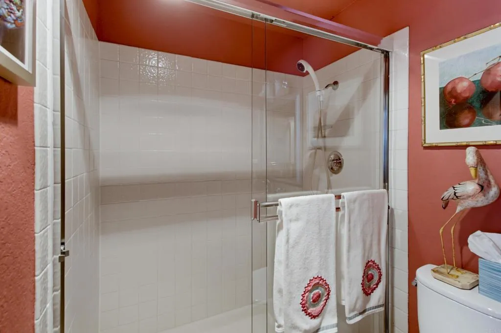 https://cdn.realtyfeed.com/cdn/127/307081317/b0df0a7c4a03464d25b37b7cb44b6a62.webp