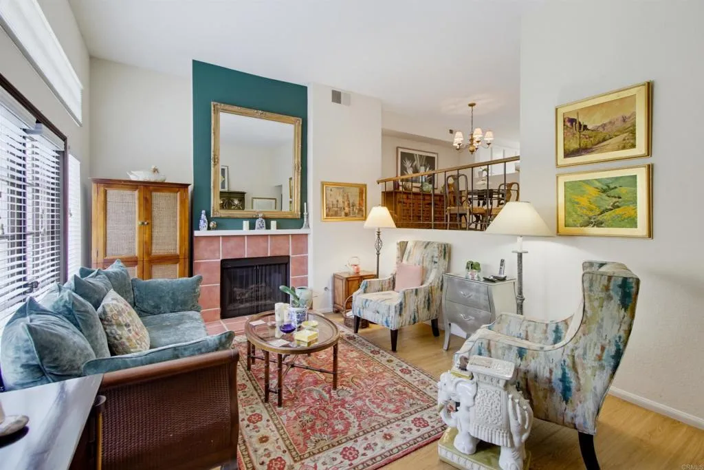 https://cdn.realtyfeed.com/cdn/127/307081317/c2cb1db9e3c86789058db4f522653163.webp