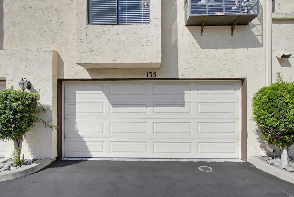 https://cdn.realtyfeed.com/cdn/127/307081317/c3204d2e3af7076c99f0f599d934575f.webp