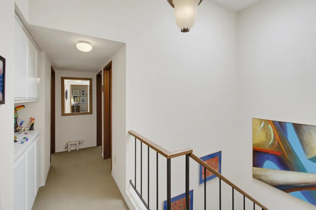 https://cdn.realtyfeed.com/cdn/127/307081317/e5af8cc4e914ef26339169075bc37d58.webp