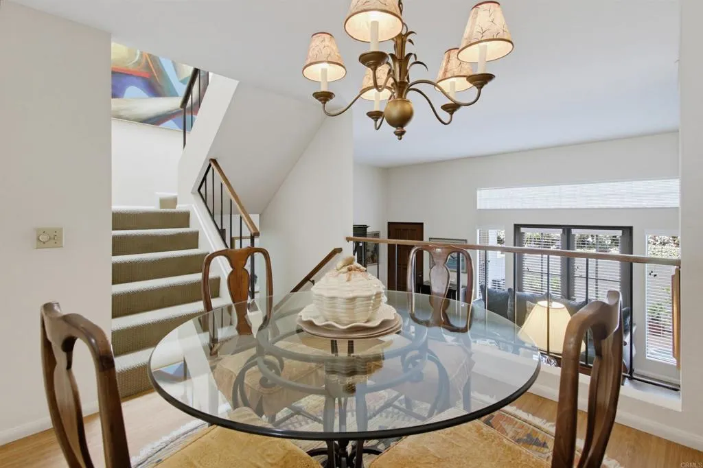 https://cdn.realtyfeed.com/cdn/127/307081317/e859f8e275005459ed79a17647d67589.webp