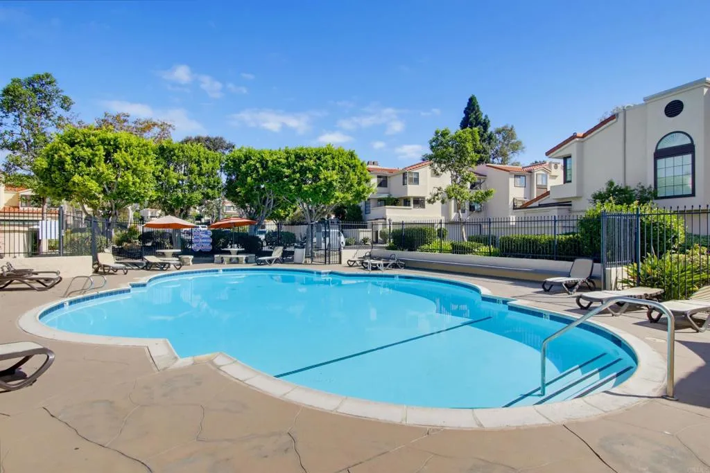 https://cdn.realtyfeed.com/cdn/127/307081317/f4fcacb81d95d96c00d548c3e3dc4e76.webp
