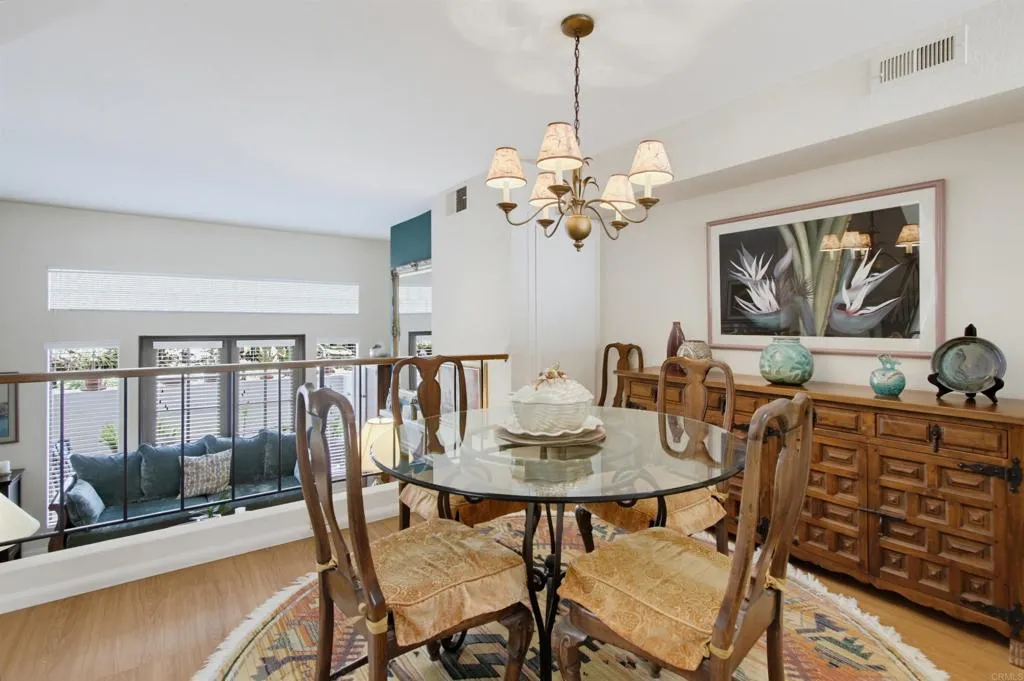 https://cdn.realtyfeed.com/cdn/127/307081317/fdd1b84e62ec27a58611ab9a2acb0d2a.webp