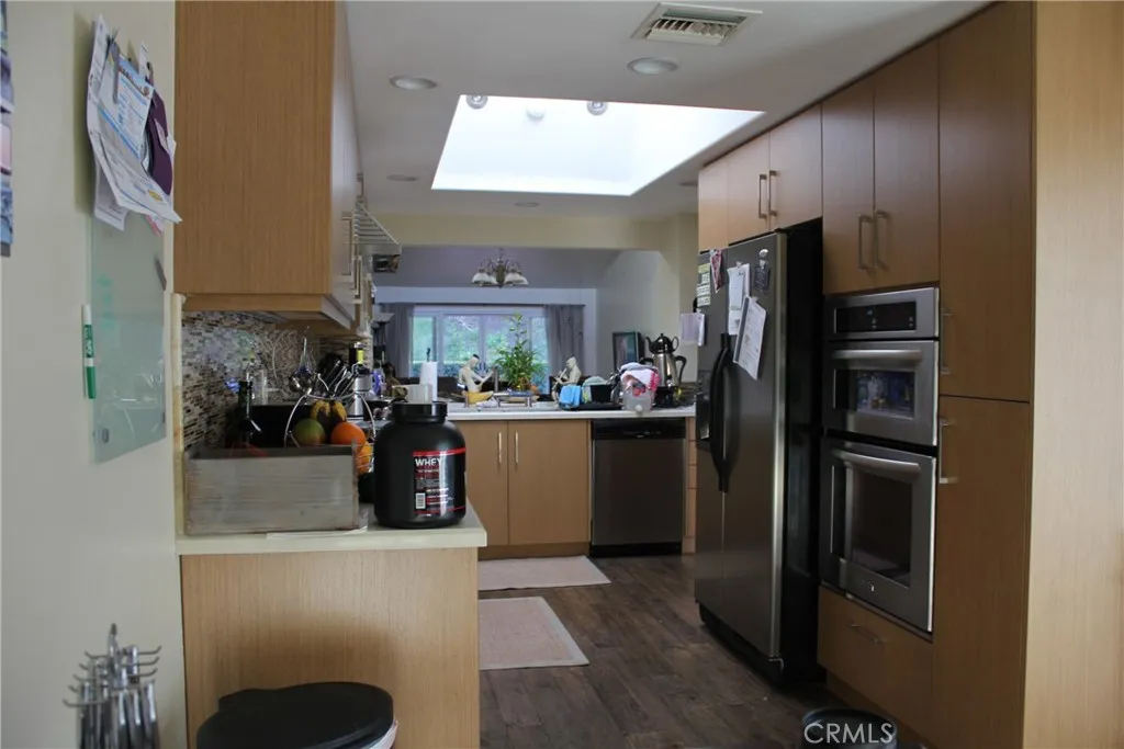 2205 Via Tabara, La Jolla, CA 92037 - Photo 5 of 13, La Jolla, CA