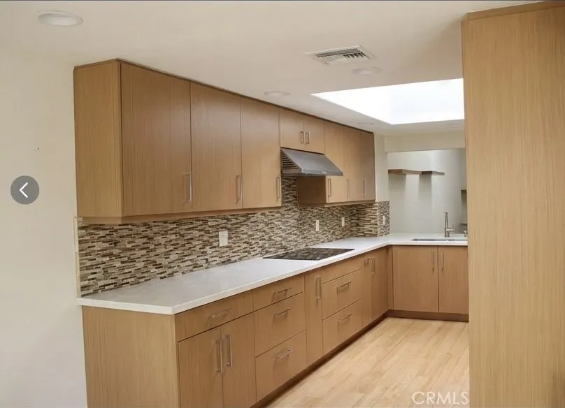 2205 Via Tabara, La Jolla, CA 92037 - Photo 3 of 13, La Jolla, CA