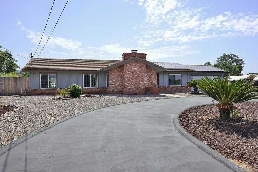 https://cdn.realtyfeed.com/cdn/127/307081343/01e6e02e2bff5e8576d8eb9f1d02fbde.webp