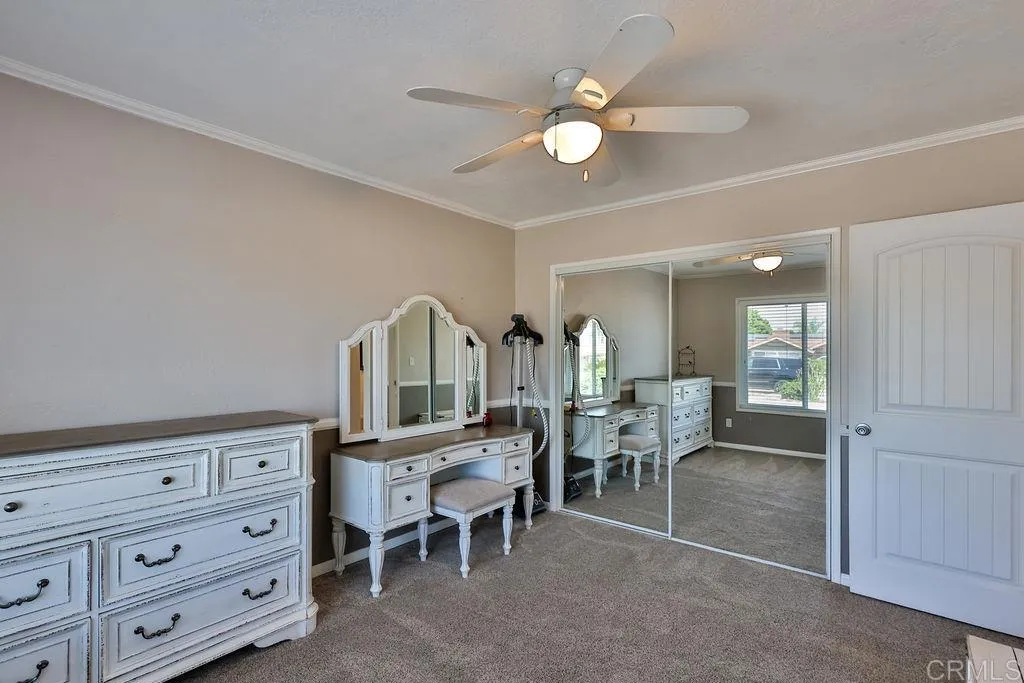 https://cdn.realtyfeed.com/cdn/127/307081343/05d40ae9777bf5fb1e9ba65e1b71c120.webp