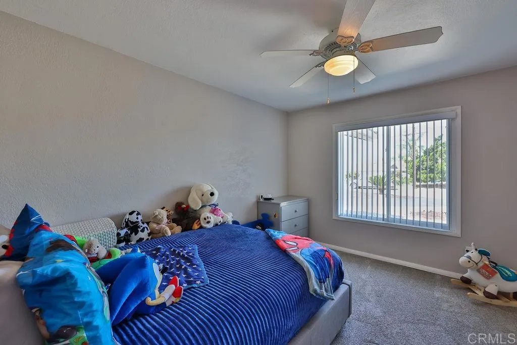 https://cdn.realtyfeed.com/cdn/127/307081343/073f8de22fef1108fc26de1322909b32.webp