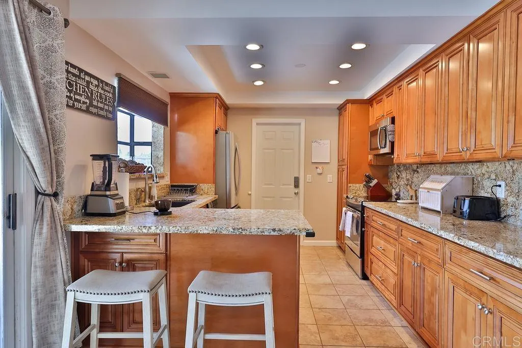 https://cdn.realtyfeed.com/cdn/127/307081343/1167c1d2ad70021e297a2a89d1f256fc.webp