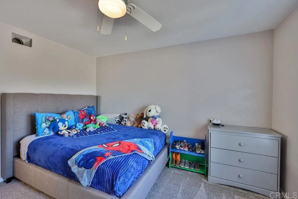 https://cdn.realtyfeed.com/cdn/127/307081343/246bd55e7198f3e29ea1a7d31457a724.webp