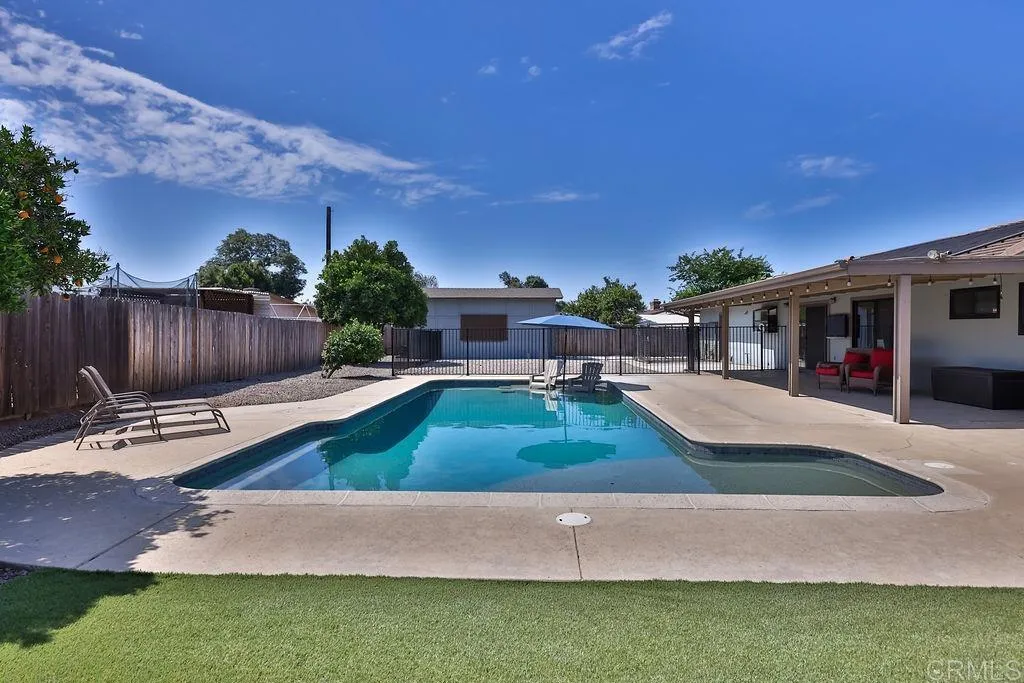 https://cdn.realtyfeed.com/cdn/127/307081343/2d2f8ac11425b3e42ca6a28d00d112ef.webp