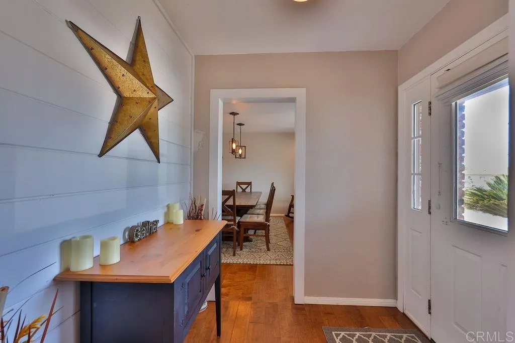 https://cdn.realtyfeed.com/cdn/127/307081343/2e405de9c009e1126f5ba17abadf33e8.webp