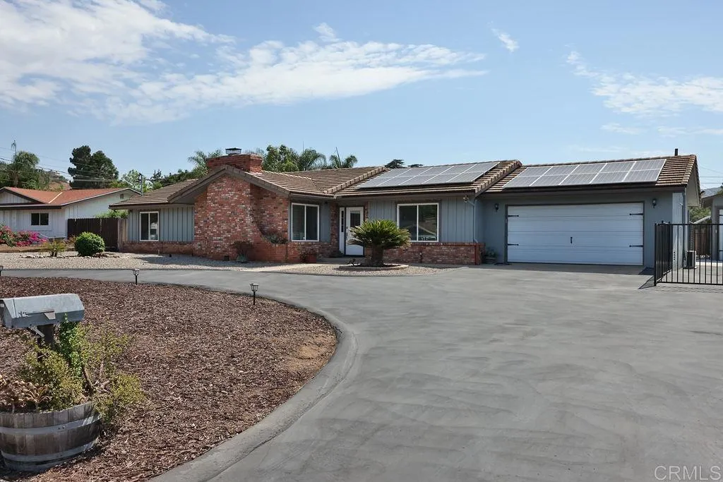 https://cdn.realtyfeed.com/cdn/127/307081343/2fa1c7392b30ea346abe349065145a17.webp
