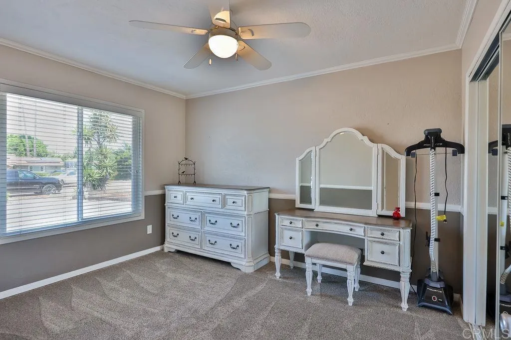 https://cdn.realtyfeed.com/cdn/127/307081343/3409d6e964c5da6aff77302d5b75e643.webp