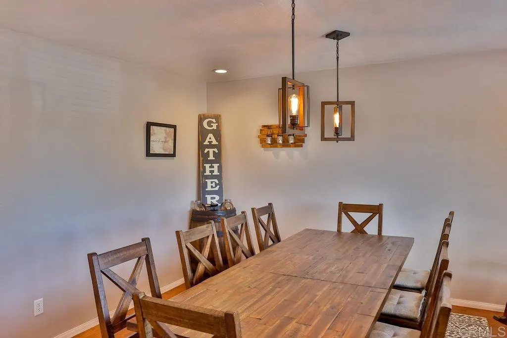 https://cdn.realtyfeed.com/cdn/127/307081343/51d915cef3a09cbd38a58bec429b931c.webp