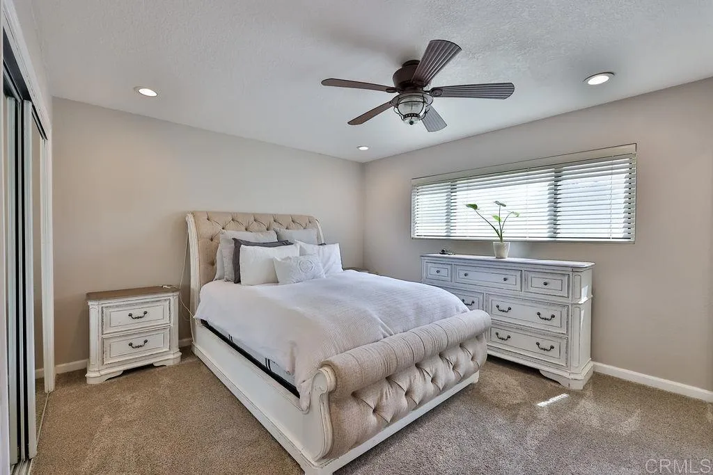 https://cdn.realtyfeed.com/cdn/127/307081343/5276ba47e8997ae5cc9223652074745f.webp