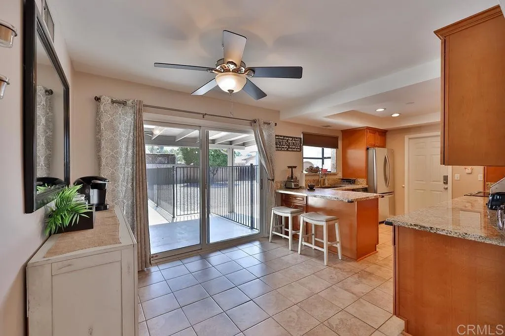 https://cdn.realtyfeed.com/cdn/127/307081343/5e572241555a10a2fea780a96bda70f1.webp