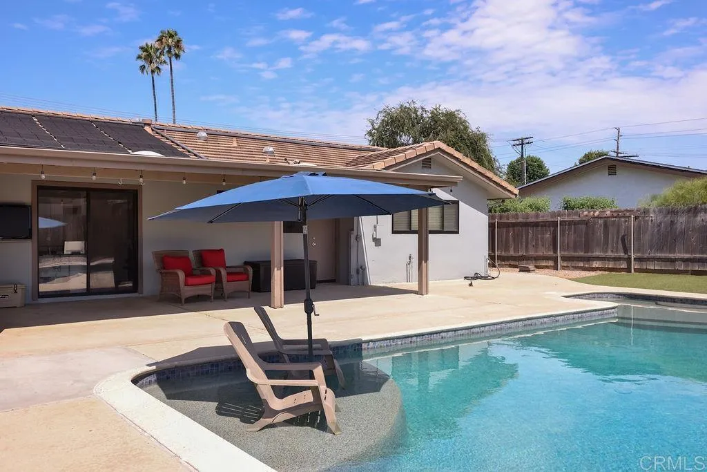 https://cdn.realtyfeed.com/cdn/127/307081343/66ad32ebe8727a14a4e9f190a407cf0b.webp