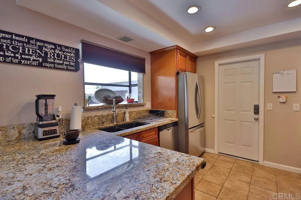 https://cdn.realtyfeed.com/cdn/127/307081343/6ceb0915d8d1b846f0c827578ecb43d9.webp