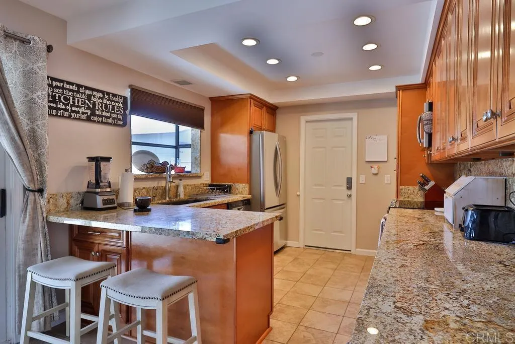 https://cdn.realtyfeed.com/cdn/127/307081343/6ed243999bf8e93a17383f5dec338451.webp