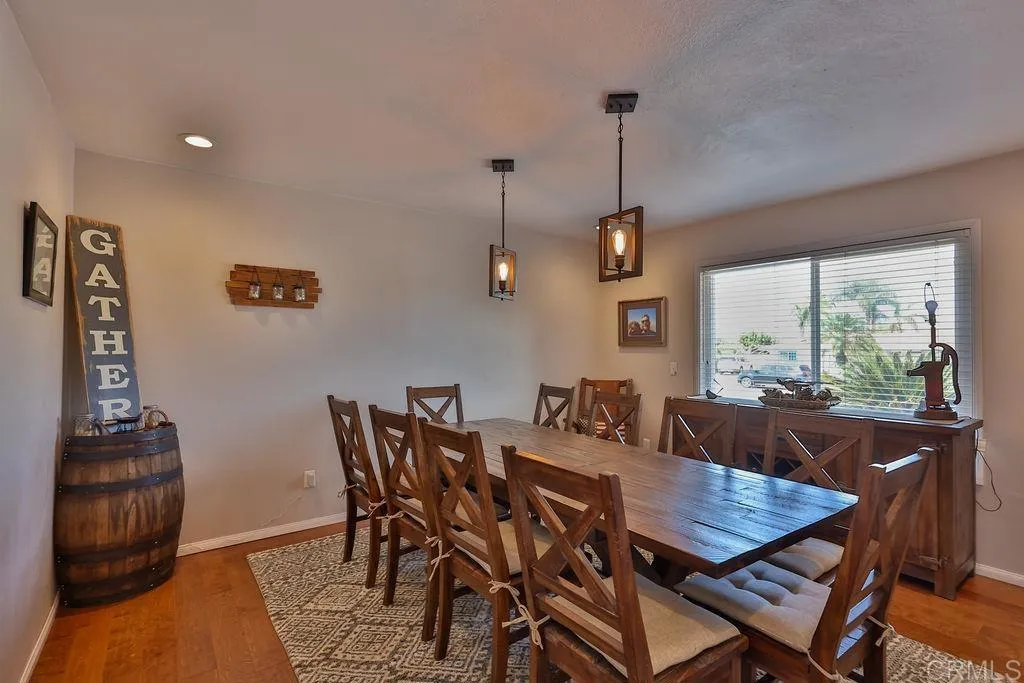 https://cdn.realtyfeed.com/cdn/127/307081343/76032b19e81defa786d54907218bd2b7.webp