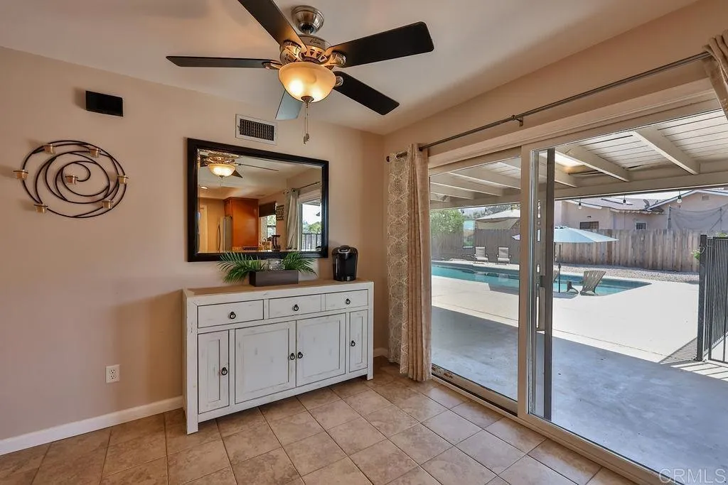 https://cdn.realtyfeed.com/cdn/127/307081343/776bd54943e0cdb9a3146db251d28cb8.webp